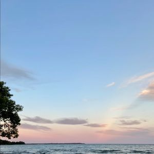 Meet your Posher, Keelia